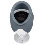 Wasserstein Silicone Protective Skin for Google Nest Cam IQ Outdoor thumbnail 2