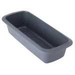 BergHOFF GEM 4-Piece Non-Stick Carbon Steel Bakeware Set - Gray thumbnail 5
