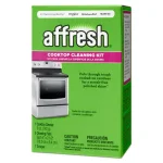 Affresh Cooktop Cleaning Kit for Glass and Ceramic Cooktops thumbnail 1