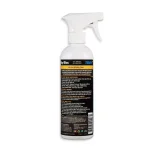Trek7 Ray Bloc UV Fabric Protector Spray, 16 oz. Water-Based Waterproofing & Fade Resistant Sealer thumbnail 2
