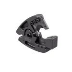 Klein Tools Battery-Operated ACSR Cable Cutter Kit with 20V Dewalt Batteries and Charger thumbnail 5