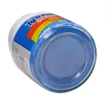 Ty-D-Bol Stain Away Toilet Ring Preventer Jar, 8 oz (6-Pack) thumbnail 5