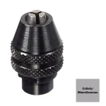 Dremel 1/32 in. Multi-Pro Rotary Tool Chuck thumbnail 2