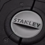Stanley 170-Piece Mechanics Tool Set with Sockets, Wrenches, and Hand Tools thumbnail 12