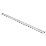 Bosch 82.5 in. Aluminum Track Saw Track for GKT13-225 thumbnail 1