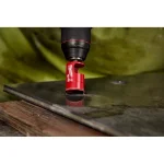 Milwaukee 1 in. Diamond Plus Hole Saw for Glass, Stone, and Tile thumbnail 6