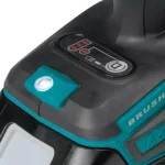 Makita 18V LXT Brushless 2-Piece Combo Kit with Drywall Screwdriver and Cut-Out Tool thumbnail 15