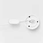 ARLO Magnetic Wall Mount for Arlo Pro 3 and Ultra Security Cameras (2 Pack) thumbnail 3