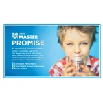 Home Master Artesian Full Contact Reverse Osmosis Water Filter System with Permeate Pump thumbnail 8