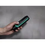 Advanced Lighting Systems ALS 2000 Lumens Rechargeable LED Extendable Under Hood Work Light with Detachable Flashlight thumbnail 6