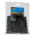 Ideal Spacers and Shims for Electrical Outlets and Switches (2 Packs of 25) thumbnail 8
