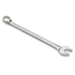 GEARWRENCH 118-Piece Metric and SAE Mechanics Hand Tool Set with 1/4", 3/8", and 1/2" Ratchets thumbnail 6