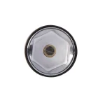 Steelman PRO 78909 21 mm Magnetic Lug Nut Handler thumbnail 2