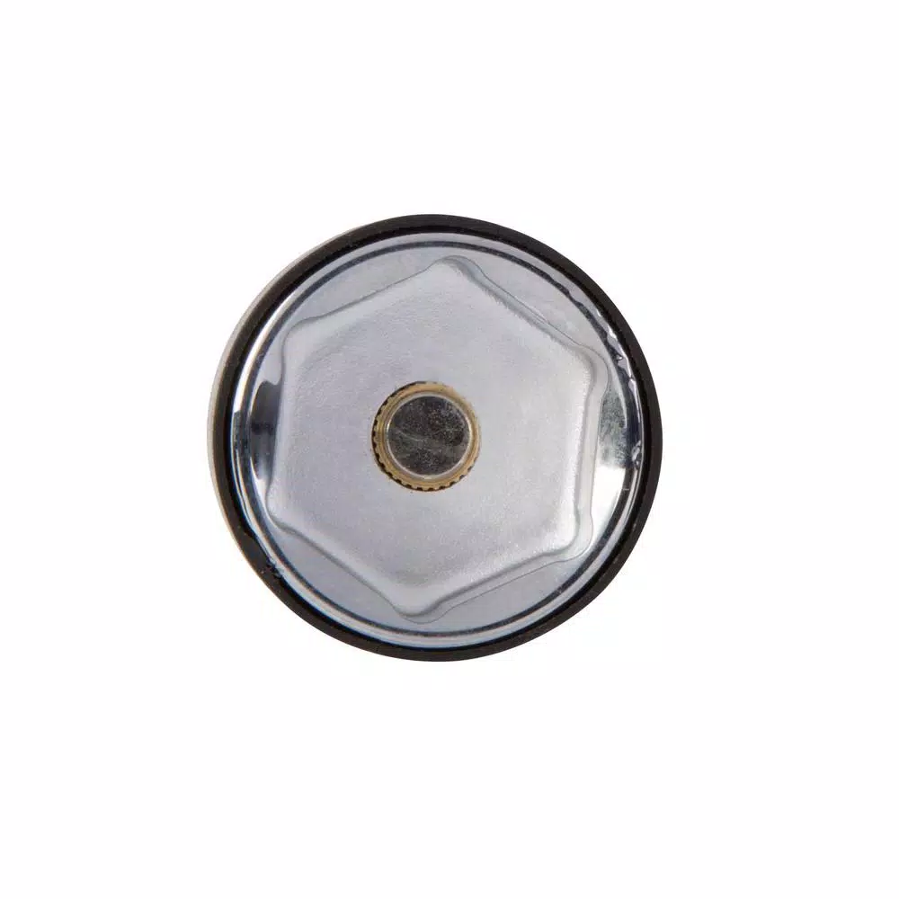 Steelman PRO 78909 21 mm Magnetic Lug Nut Handler