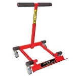 Fastcap 250 lb. Capacity Speed Dollie for Heavy Furniture and Appliances thumbnail 1