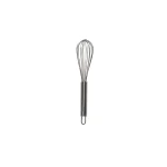 BergHOFF 23-Piece Studio Nylon and Bamboo Kitchen Utensil Set with Storage Tub thumbnail 7