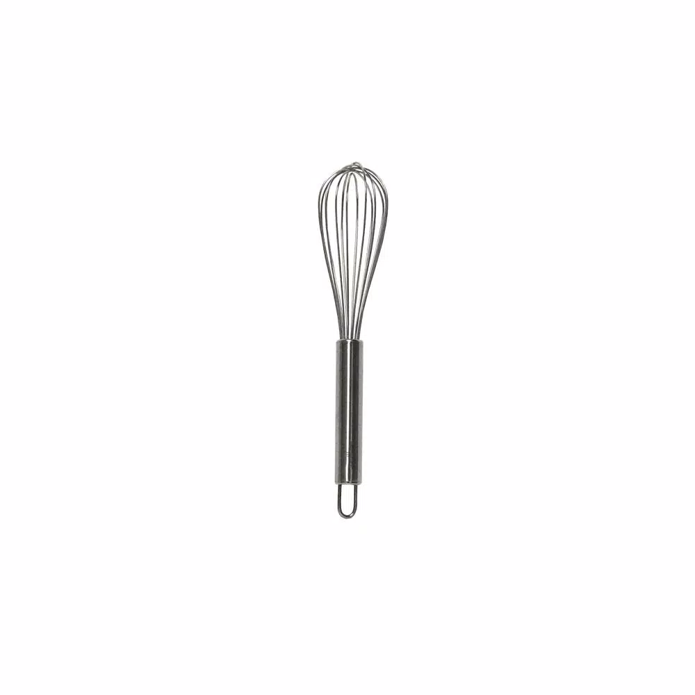 BergHOFF 23-Piece Studio Nylon and Bamboo Kitchen Utensil Set with Storage Tub