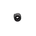 Klein Tools 53819 7/8 in. Knockout Punch for 1/2 in. EMT Conduit thumbnail 7