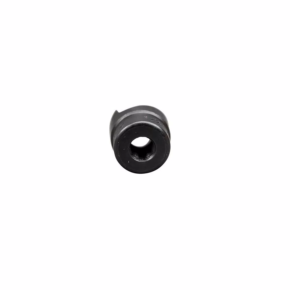 Klein Tools 53819 7/8 in. Knockout Punch for 1/2 in. EMT Conduit