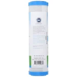 Brita Universal Best Under Sink Carbon Block Replacement Water Filter thumbnail 3