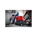 Milwaukee 8 Gal. Dust Extractor Vacuum with HEPA Filtration thumbnail 15