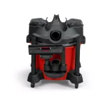 Snapper XD 82V Max 9 Gallon Cordless Wet/Dry Vacuum with Hose and Accessories thumbnail 4