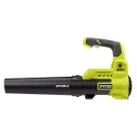 RYOBI 40V MAX Expand-It Cordless String Trimmer and Jet Fan Blower Combo Kit (Tools Only) thumbnail 12