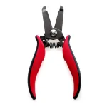 Hakko CHP CSP-30-3 Wire Stripper and Heavy-Duty Shear/Plier Combination Tool thumbnail 1