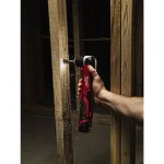 Milwaukee M12 FUEL Surge 1/4 in. Hex Hydraulic Impact Driver & Right Angle Drill Kit thumbnail 13