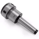 Stark 8-Piece Quick Change Spring Collet Chuck Set with MT3 Shank Holder, 1/8 in. to 1 in. thumbnail 6
