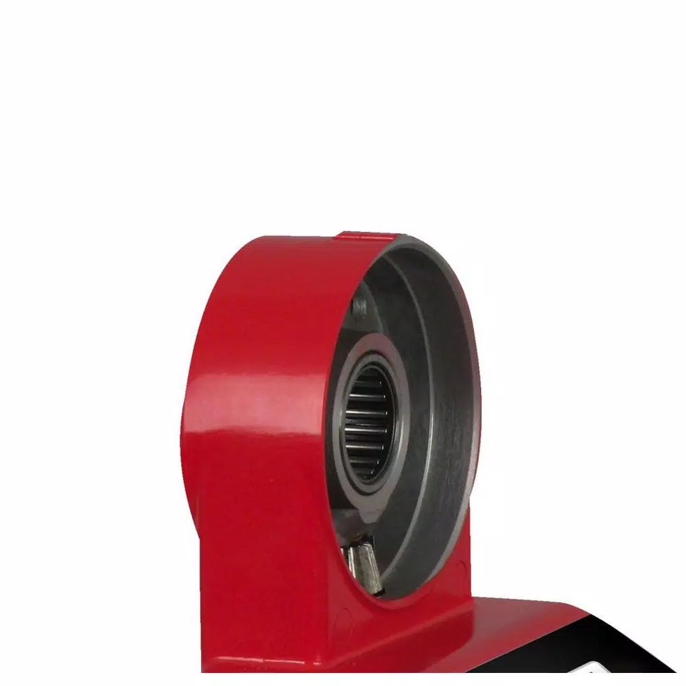 JET Y-Axis Table Powerfeed for Milling Machines