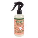 Mrs. Meyer's Clean Day Geranium Room Freshener, 8 oz. (Pack of 6) thumbnail 2