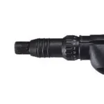 Hilti ST 1800 120V Corded Adjustable Torque Screwdriver with Stand thumbnail 4