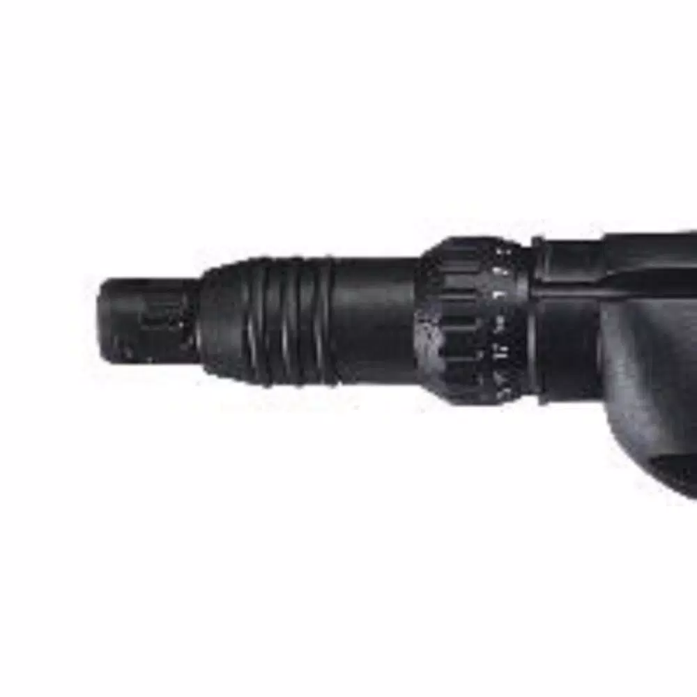 Hilti ST 1800 120V Corded Adjustable Torque Screwdriver with Stand
