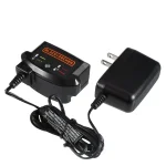 BLACK+DECKER 20V MAX Lithium-Ion Cordless 3/8 in. Drill/Driver Kit with 1.5 Ah Battery and Charger thumbnail 7