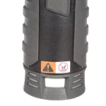 RIDGID JobMax 3/8 in. 12V Cordless Right Angle Drill/Driver Head (Tool Only) thumbnail 3