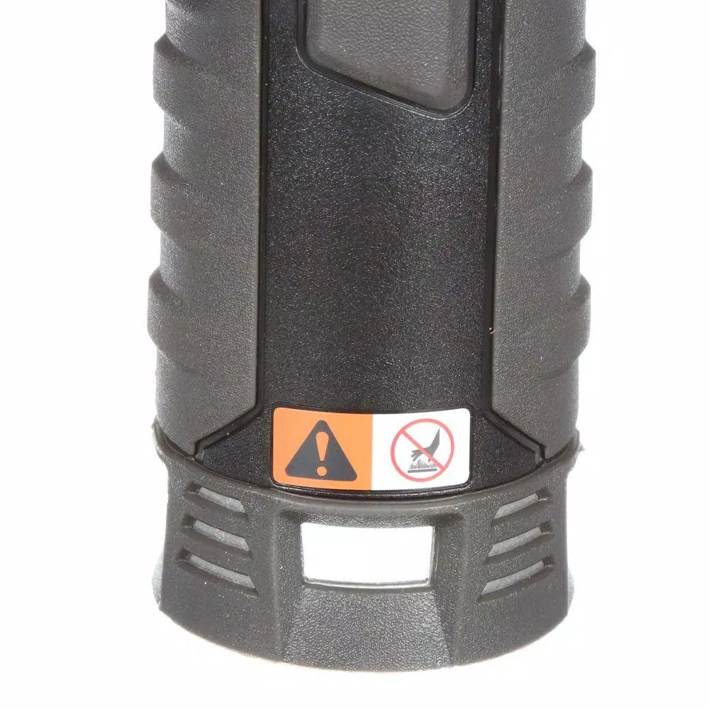 RIDGID JobMax 3/8 in. 12V Cordless Right Angle Drill/Driver Head (Tool Only)