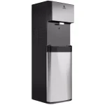 Avalon Bottom Loading Water Cooler Dispenser - 3 Temperatures, Self-Cleaning, Energy Star thumbnail 4
