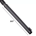 RIDGID 22 in. Extension Wand for 1-7/8 in. Wet/Dry Shop Vacuums thumbnail 5