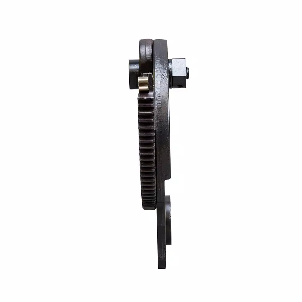 Klein Tools Replacement Blade for ACSR Closed-Jaw Battery-Operated Cable Cutter (BAT20-G1)