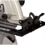 Makita 15 Amp 16-5/16 in. Corded Circular Saw with 32T Carbide Blade and Rip Fence thumbnail 9