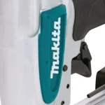 Makita AF353 23-Gauge Pneumatic Pin Nailer, 1-3/8 in. Max Fastener thumbnail 2