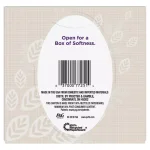 Puffs Ultra Soft Facial Tissues, Non-Lotion, 24 Case (56 Count per Box) thumbnail 4