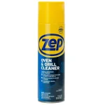 Zep Heavy-Duty Oven and Grill Cleaner, 19 oz. Foam Formula thumbnail 1