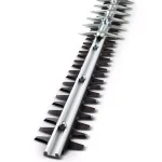 Poulan Pro PR2322 22 in. 23cc Gas Hedge Trimmer thumbnail 6