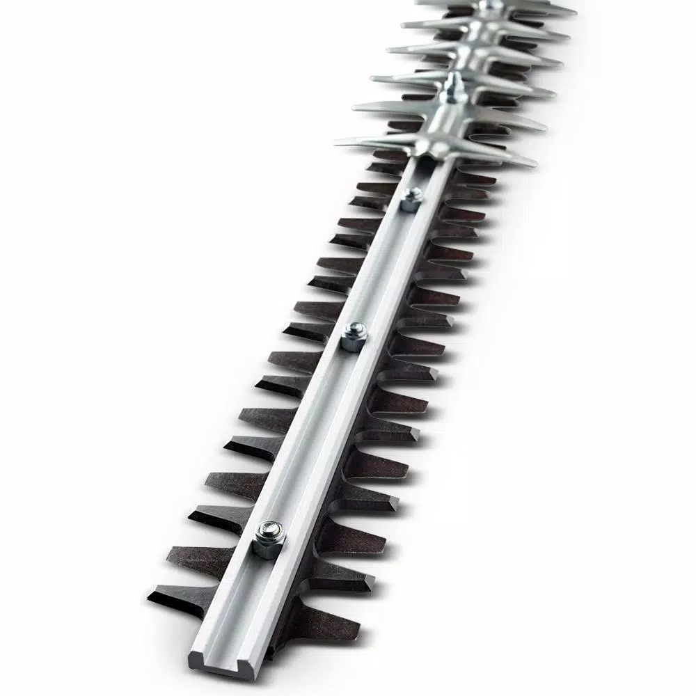 Poulan Pro PR2322 22 in. 23cc Gas Hedge Trimmer