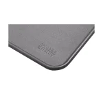 Chicago Metallic Commercial II Large Jelly Roll Pan, Aluminized Steel Baking Sheet thumbnail 2