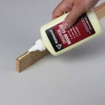 DAP Weldwood Carpenter's Wood Glue, Aliphatic Resin, 32 oz. (12-Pack) thumbnail 2