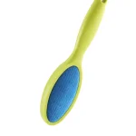 Honey-Can-Do Large 2-Sided Lint Brush, 4-Pack thumbnail 3