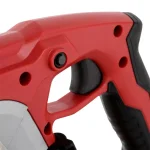 Milwaukee 6370-20 13 Amp 8 in. Metal-Cutting Circular Saw thumbnail 2